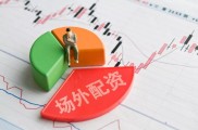 股市升温投资者热情高，警惕场外配资及股票配资合同风险