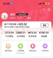 网络购物平台飞速发展，高佣联盟如何助力省钱返利？