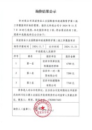 云南城投置业股份有限公司收到业绩预亏问询函，2019年归母净利润预计亏损24.50-29.50亿元