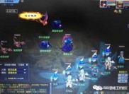 玩网游17年从新手到高手的经历，聊聊在家游戏搬砖那些事儿