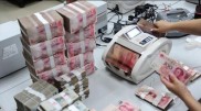 1900 余万元存入银行 5 年后仅剩 34 元，户主起诉为何败诉？