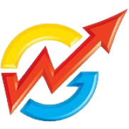 热门股票软件排行榜，助你找到提升交易效率的理想工具（附下载）