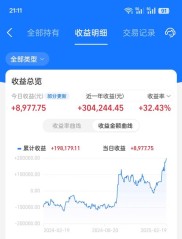 今日中信银行理财产品收益最高达5.63%，多款产品等你来关注