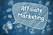 新手极速入门指南：Affiliate Marketing是什么及相关基础？