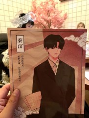 桌游吧赚钱 从狼人杀到剧本杀，年轻人潮流更替，郑州商家现状几何？