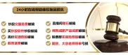 白银现货平台骗局大起底：高收益背后藏陷阱，亏损钱能退回吗？