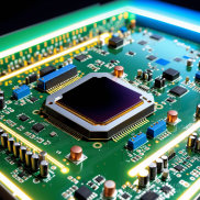 想开发一个理财APP？5分钟搞懂从技术到上线的完整指南