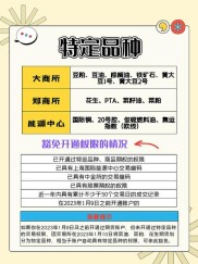 境外交易者、境外经纪机构境内特定品种期货交易账户开立及资金划转申报解答
