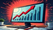 股票私募继续加仓！仓位创年内新高，结构变动揭示上涨主因？