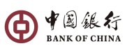 从初创到上市：中行全生命周期贷款方案发布，最高3000万额度