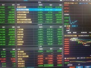 601677同花顺金融数据解析与投资策略，助您洞悉股市行情