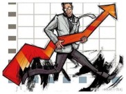 股票佣金万一免五啥意思？教你少花冤枉钱