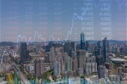 金融服务数字化转型下，证券公司网上开户选择逻辑解析