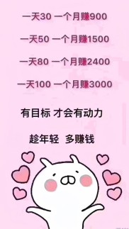 想赚钱又没时间工作？金猴挂机赚钱或许是个好选择！怎么开始？