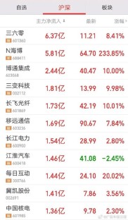 资金分析：今日主力净流入-175.56万，该股该如何操作？