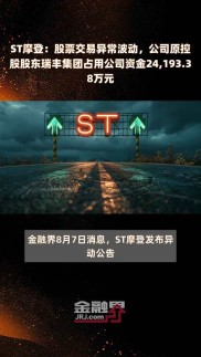 *ST西轴股票交易异常波动，公司董事会开展核查工作