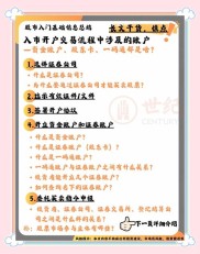 股票账户闲置资金咋管理？看兴业证券梳理现金管理产品