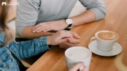 评估公司股票是否值得买入？掌握自由现金流贴现理论是关键