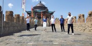 45岁资深地产从业者被裁后再就业，她告别金融行业投身保健品销售？