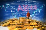 2025 年 5 月居民存款再降超万亿，流向何方？银行理财规模创新高