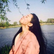 如何通过抖音赚钱？这些赚钱方式你知道几种？