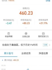 海通证券理财可靠吗？新手小白适合的理财产品有哪些？