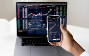 股票投资领域：交易策略是投资者决策的关键依据？