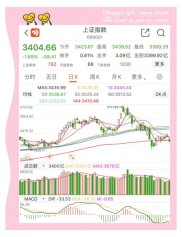 资金分析：主力连续减仓，股价逼近支撑位，注意风险