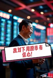 王亚伟踩雷三聚环保亏近两亿，最新持股九成都在跌