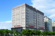 因改革而生与时代同行三十年，华夏银行发展成就斐然