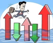 A股市场人气回升涨幅可观，但配资乱象引担忧