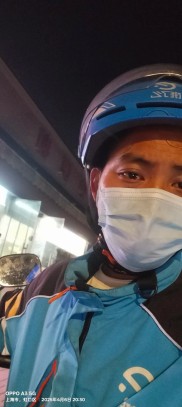 不想跑外卖送快递？这7个轻体力小生意靠谱又赚钱