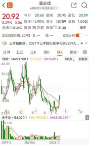 西部资源股票连续三日异常波动，公司发布继续停牌公告