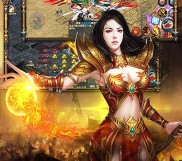 末日沙场辅助挂机软件上线！一键自动刷金币、刷战力
