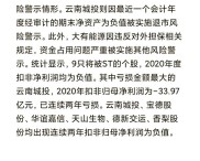 股票停牌的含义、目的及常见分析指标，你了解多少？