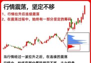 资金分析：主力净流入为负，关注股价支撑位及筹码变化