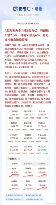 云从科技最快几月份上市？王亚伟最新持股情况如何？