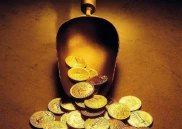 月光族看过来！9个理财小窍门助你告别财务混乱