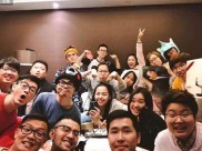 两路口桌游群目标营运桌游吧，关注这两大营运模式要点