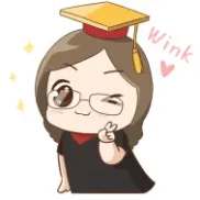 学姐深度测评众诚保险公司，科普其保险产品类型及实力背景