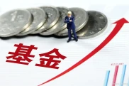 股票投资可短可中，基金投资为何更倾向中长线？