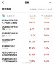 新华优选分红混合(519087)连续3日下跌4.56%，最新净值0.46元，机构持有占比43.72%