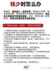 没钱也能创业赚钱？30个无本创业金点子助你开启致富路！女子沙龙项目解析