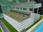 养殖公司母猪繁育场场长谈年薪构成，40多万都有啥？