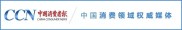 债券基金和银行理财跌上热搜，低风险理财为何也会亏钱？