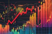 炒股多年怕见K线长上影线？主力试盘学问你知道多少
