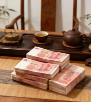 北京大妈炒股赚500万，秘诀是等！选股比选时更重要