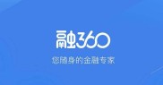 融360：互联网+金融典型业态，新型网络金融服务公司