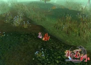 新蜀门赚钱秘籍：这些生活技能轻松赚大钱