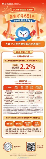 中国邮政储蓄银行财富系列之日日升人民币理财产品介绍